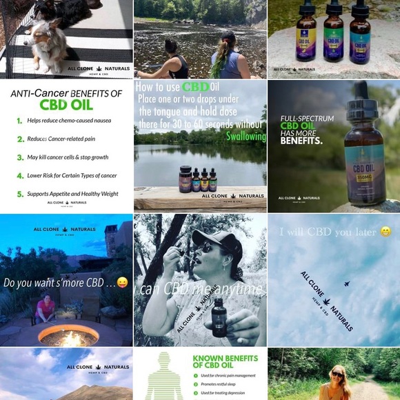 Meet your Posher, Luke - Picture 6 of 10